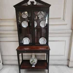 Luton Hoo – Bedrooms — image 14