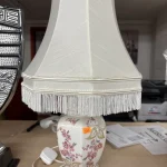 Timed Auction if unsold lots — image 6
