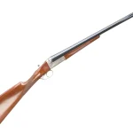 Winter Sporting and Fine Arms Sale — image 12