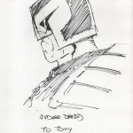 LIVE AUTOGRAPH ENTERTAINMENT, SPORT, SPACE, MUSIC AND HISTORICAL — image 4
