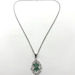 June Jewellery Auction 0030 — image 15