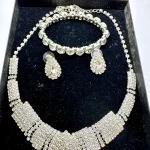 General Auction including Antiques & Collectables, Gold & Silver (14% Buyers Commission) — image 22