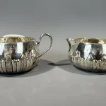 Antiques, Furniture, Jewellery and Collectables — image 7