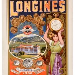 Original Vintage Posters – April Sale — image 12