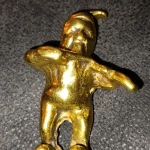 Weekly auction all lots start £1 no reserve collection or delivery comics models  computers games  gold,silver antiqu… — image 4