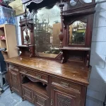 June Timed Auction — image 15