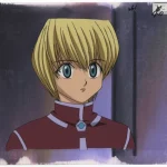 Japanese Anime Art Spring Auction — image 13