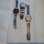 Vintage collectables toys, jewellery, coins, stamps, silver, lots added Daily. — image 9