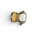 Something for Everyone Sale: Furniture, Art, Antiques, Interiors & Vintage Collectables and Lots More. — image 13