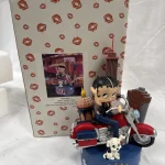Another Great Auction — image 14