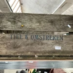 Live Weekly Auction Now with In-Room Bidding at Colne of Collectables, Antiques, Jewellery, Wristwatches, Fabrics, Fu… — image 1
