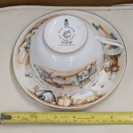 Auction 231 — image 23