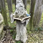 Another Great Auction 29th January — image 4