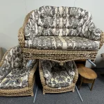 Eclectic House Clearance Auction Many Lots Starting at Just £1 — image 10