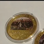 Auction move to monday 2.3 due to circumstances out of our control all lots start £1 no reserve collection or deliver… — image 6