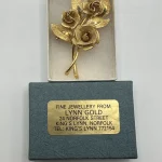 General Auction Including Collectables, Gold & Silver (14% Buyers Commission) — image 23