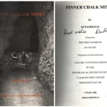 MICHAEL SOBELL CHARITY BOOKS — image 22