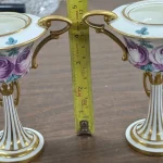Auction 234 — image 4