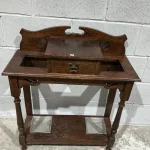 online auction of collectibles furniture and many more surprises — image 15