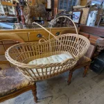 Auction 8 – Challenging History with Highland Treasure over 2 days. (We offer a shipping service within the UK, Europ… — image 3