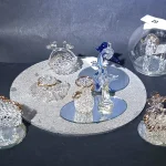WEEKLY AUCTION OF COLLECTABLE, ANTIQUE AND VINTAGE ITEMS, ARTWORKS AND JEWELLERY . MUST SEE! — image 20