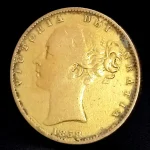 Three-Day General Auction (Jewellery, Watches, Designer Items, Militaria, Coins, Asian Antiques and Collectables) — image 2