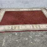 online auction of collectibles furniture and many more surprises — image 23