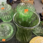 FEBRUARY AUCTION — image 12