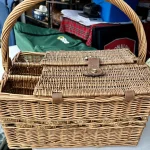 General Auction including Antiques & Collectables, Gold & Silver (14% Buyers Commission) — image 21