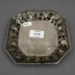 Antiques, Furniture, Jewellery and Collectables — image 6