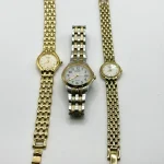 General Auction Including Collectables, Gold & Silver (14% Buyers Commission) — image 24