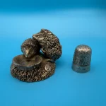Antiques, Furniture, Jewellery and Collectables — image 8