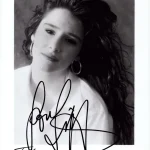 ENTERTAINMENT AND MUSIC SIGNED PHOTOS AUCTION — image 22