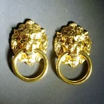 3rd WEEKLY AUCTION OF COLLECTABLE, ANTIQUE AND VINTAGE ITEMS, ARTWORKS AND JEWELLERY . MUST SEE! — image 19