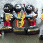 test — image 24