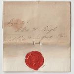 LIVE AUTOGRAPH AUCTION TV SPORT BATTLE OF BRITAIN, UK US LUFTWAFFE FIGHTER BOMBER ACES, DAMBUSTERS, NAVY, SPACE, CONC… — image 12