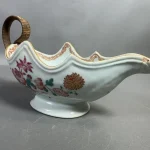 General Auction – Multiple Estates – Gold, Jewellery, Memorabilia, Cameras, Warhammer, Transformers, Toys, Games… — image 2