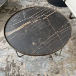 Liquidation of LIME MODERN LIVING LIMITED Containing High End Designer Interior Furniture Closing Monday 27th July From… — image 23