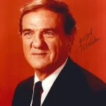 ENTERTAINMENT AND MUSIC SIGNED PHOTOS AUCTION — image 5