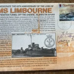 Military Autograph Auction RAF WW2 fighter and Bomber aces, Aviation flown covers, Great War — image 9