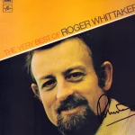 Autograph auction Football, Space, TV/Film, Military, Historic photos, covers and books. — image 9