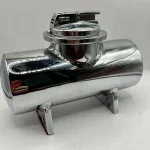 Another Great Auction 19th February — image 5