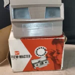 2 DAY GENERAL AUCTION MON/TUES 5pm 20%+Vat On HAMMER £1 MINIMUM — image 12