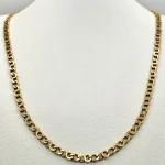 Three-Day General Auction (Jewellery, Watches, Designer Items, Militaria, Coins, Asian Antiques and Collectables) — image 22