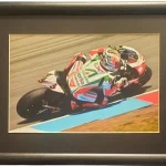 LIVE AUTOGRAPH ENTERTAINMENT, SPORT, SPACE, MUSIC AND HISTORICAL — image 14