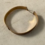 Live Weekly Auction Now with In-Room Bidding at Colne of Collectables, Antiques, Jewellery, Wristwatches, Fabrics… — image 23
