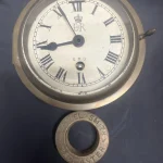 General Sale to include:- Models – Antiques & Collectibles – Gold & Silver – Vintage & Retro – Militaria & Much More. — image 6