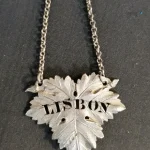 SECOND CHANCE Mondays unsold items — image 21