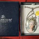 Live Fortnightly Auction of Antiques, Collectables, Silver, Jewellery, Coins, Books, RARE The Walking Dead Comics, Pa… — image 14