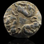 Islamic Art, Arms & Armour, Eastern & Ancient Antiquities — image 11